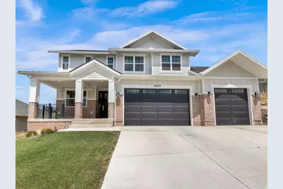 9029 N Cornwall Way, Eagle Mountain, UT 84005 - Photo 1
