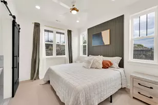 9029 N Cornwall Way, Eagle Mountain, UT 84005 - Photo 18