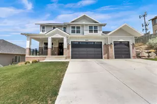 9029 N Cornwall Way, Eagle Mountain, UT 84005 - Photo 48