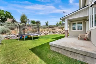 9029 N Cornwall Way, Eagle Mountain, UT 84005 - Photo 48