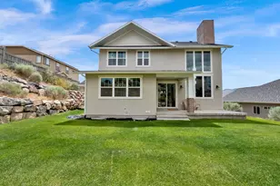 9029 N Cornwall Way, Eagle Mountain, UT 84005 - Photo 46