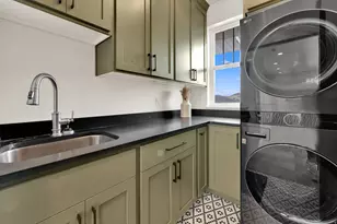 9029 N Cornwall Way, Eagle Mountain, UT 84005 - Photo 22
