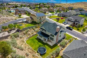 9029 N Cornwall Way, Eagle Mountain, UT 84005 - Photo 56
