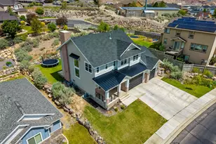 9029 N Cornwall Way, Eagle Mountain, UT 84005 - Photo 54