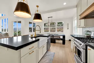 9029 N Cornwall Way, Eagle Mountain, UT 84005 - Photo 10