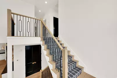 9029 N Cornwall Way, Eagle Mountain, UT 84005 - Photo 28