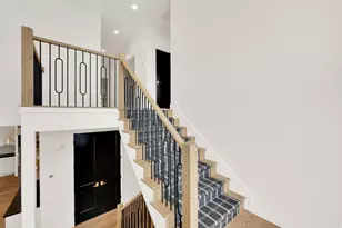 9029 N Cornwall Way, Eagle Mountain, UT 84005 - Photo 28