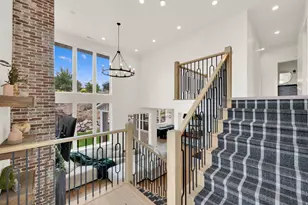 9029 N Cornwall Way, Eagle Mountain, UT 84005 - Photo 4