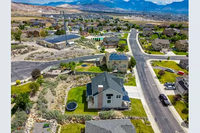 9029 N Cornwall Way, Eagle Mountain, UT 84005 - Photo 60