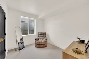 9029 N Cornwall Way, Eagle Mountain, UT 84005 - Photo 44