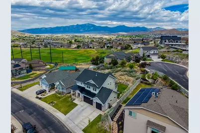 9029 N Cornwall Way, Eagle Mountain, UT 84005 - Photo 62