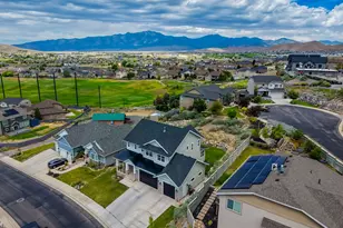 9029 N Cornwall Way, Eagle Mountain, UT 84005 - Photo 62