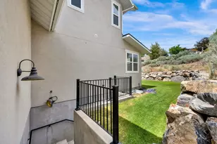 9029 N Cornwall Way, Eagle Mountain, UT 84005 - Photo 34