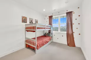 9029 N Cornwall Way, Eagle Mountain, UT 84005 - Photo 26