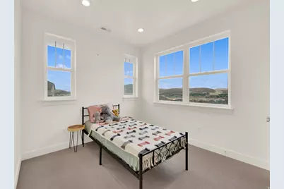 9029 N Cornwall Way, Eagle Mountain, UT 84005 - Photo 24