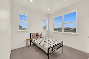 9029 N Cornwall Way, Eagle Mountain, UT 84005 - Photo 24