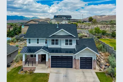 9029 N Cornwall Way, Eagle Mountain, UT 84005 - Photo 60
