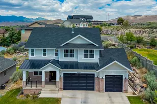 9029 N Cornwall Way, Eagle Mountain, UT 84005 - Photo 60
