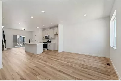 732 W 520 S, American Fork, UT 84003 - Photo 16