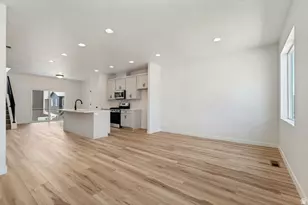 732 W 520 S, American Fork, UT 84003 - Photo 16
