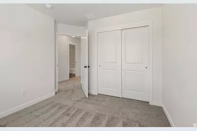 732 W 520 S, American Fork, UT 84003 - Photo 28