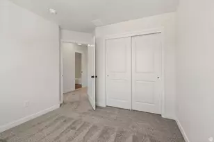 732 W 520 S, American Fork, UT 84003 - Photo 28