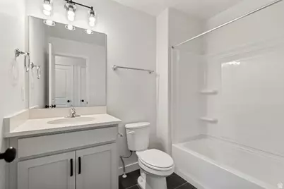 732 W 520 S, American Fork, UT 84003 - Photo 24