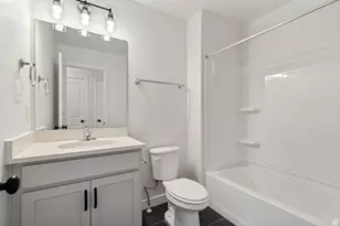 732 W 520 S, American Fork, UT 84003 - Photo 24