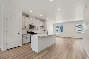 732 W 520 S, American Fork, UT 84003 - Photo 12