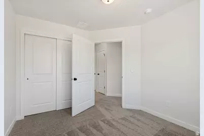 732 W 520 S, American Fork, UT 84003 - Photo 26