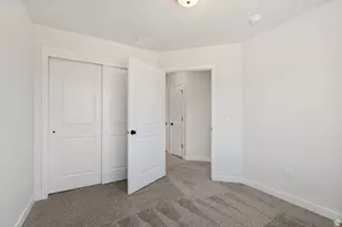 732 W 520 S, American Fork, UT 84003 - Photo 26