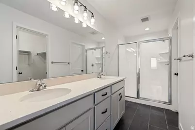 732 W 520 S, American Fork, UT 84003 - Photo 22