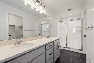732 W 520 S, American Fork, UT 84003 - Photo 22