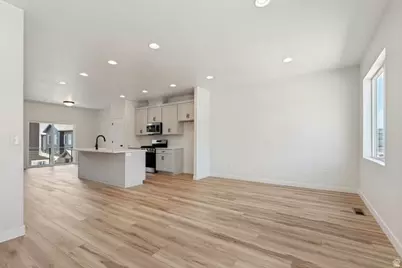 732 W 520 S, American Fork, UT 84003 - Photo 18