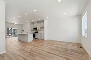 732 W 520 S, American Fork, UT 84003 - Photo 18