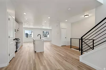 732 W 520 S, American Fork, UT 84003 - Photo 14