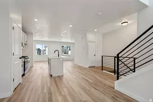 732 W 520 S, American Fork, UT 84003 - Photo 14