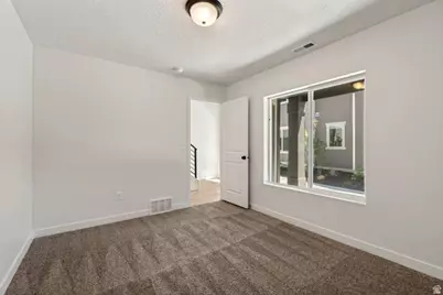 732 W 520 S, American Fork, UT 84003 - Photo 10