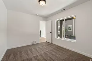 732 W 520 S, American Fork, UT 84003 - Photo 10