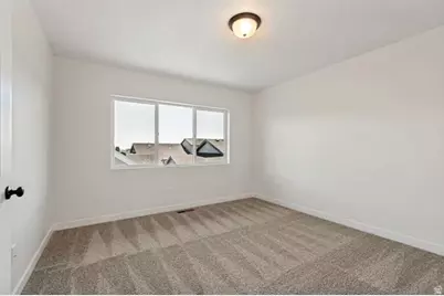 732 W 520 S, American Fork, UT 84003 - Photo 20