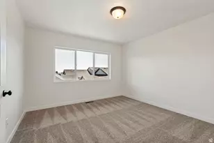 732 W 520 S, American Fork, UT 84003 - Photo 20