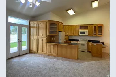 268 N 1140 E, Payson, UT 84651 - Photo 14