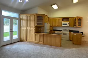 268 N 1140 E, Payson, UT 84651 - Photo 14