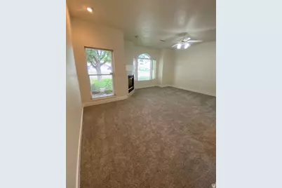 268 N 1140 E, Payson, UT 84651 - Photo 18