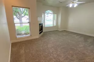 268 N 1140 E, Payson, UT 84651 - Photo 18