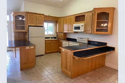 268 N 1140 E, Payson, UT 84651 - Photo 12