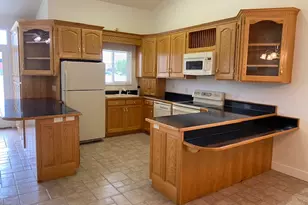268 N 1140 E, Payson, UT 84651 - Photo 12