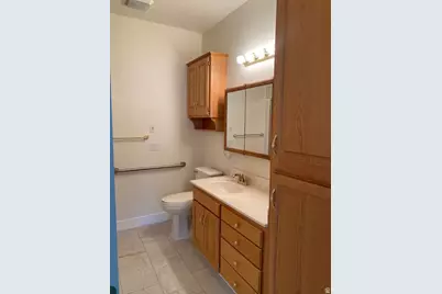 268 N 1140 E, Payson, UT 84651 - Photo 22