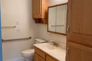 268 N 1140 E, Payson, UT 84651 - Photo 22