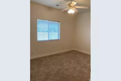 268 N 1140 E, Payson, UT 84651 - Photo 28